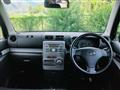 2009 Daihatsu Move Conte