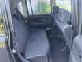 2009 Daihatsu Move Conte