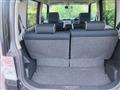 2009 Daihatsu Move Conte