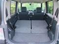 2009 Daihatsu Move Conte