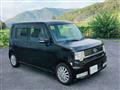 2009 Daihatsu Move Conte