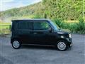 2009 Daihatsu Move Conte