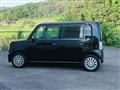 2009 Daihatsu Move Conte