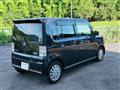 2009 Daihatsu Move Conte