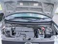 2009 Daihatsu Move Conte