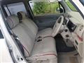 2010 Daihatsu Move Conte