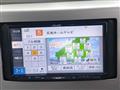 2010 Daihatsu Move Conte