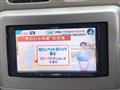 2010 Daihatsu Move Conte