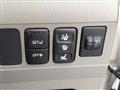 2010 Daihatsu Move Conte