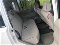 2010 Daihatsu Move Conte
