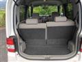 2010 Daihatsu Move Conte