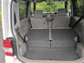2010 Daihatsu Move Conte