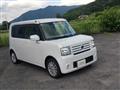 2010 Daihatsu Move Conte