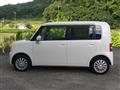 2010 Daihatsu Move Conte