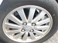 2010 Daihatsu Move Conte