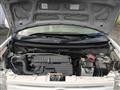2010 Daihatsu Move Conte