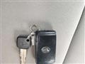 2010 Daihatsu Move Conte