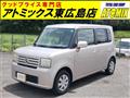 2010 Daihatsu Move Conte