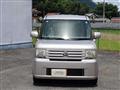 2010 Daihatsu Move Conte