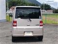 2010 Daihatsu Move Conte