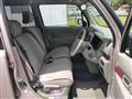2010 Daihatsu Move Conte