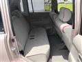 2010 Daihatsu Move Conte