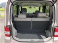 2010 Daihatsu Move Conte