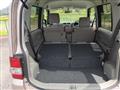 2010 Daihatsu Move Conte