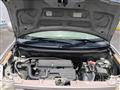 2010 Daihatsu Move Conte