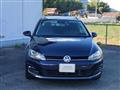 2014 Volkswagen Golf Variant