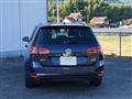 2014 Volkswagen Golf Variant