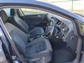 2014 Volkswagen Golf Variant