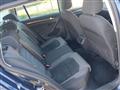 2014 Volkswagen Golf Variant