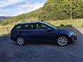 2014 Volkswagen Golf Variant