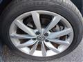 2014 Volkswagen Golf Variant