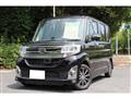 2014 Daihatsu Tanto Custom