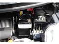 2014 Daihatsu Tanto Custom