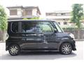 2014 Daihatsu Tanto Custom