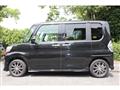 2014 Daihatsu Tanto Custom