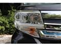2014 Daihatsu Tanto Custom