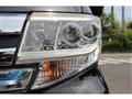 2014 Daihatsu Tanto Custom