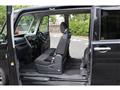 2014 Daihatsu Tanto Custom