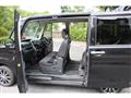 2014 Daihatsu Tanto Custom