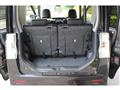 2014 Daihatsu Tanto Custom