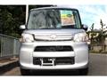 2013 Daihatsu Tanto