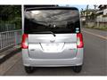 2013 Daihatsu Tanto