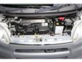 2013 Daihatsu Tanto