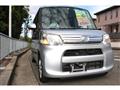 2013 Daihatsu Tanto
