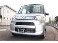2013 Daihatsu Tanto