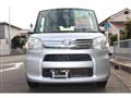 2013 Daihatsu Tanto